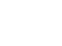 aep_logtipo