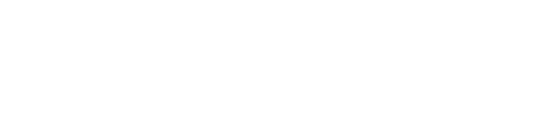 autodiagnstico